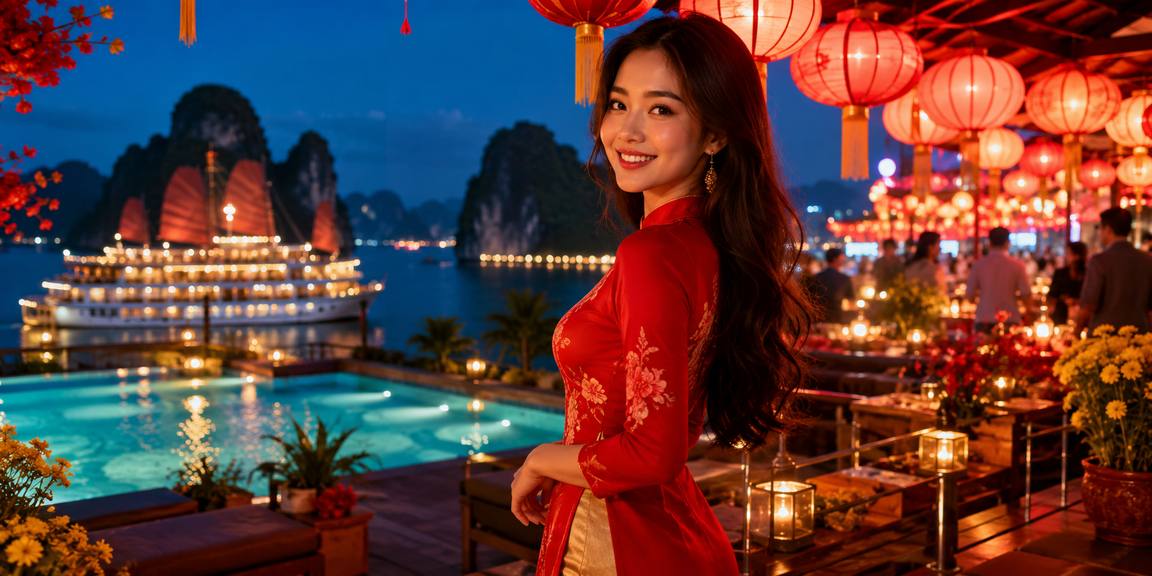 f18 Câu hỏi về truy cập game