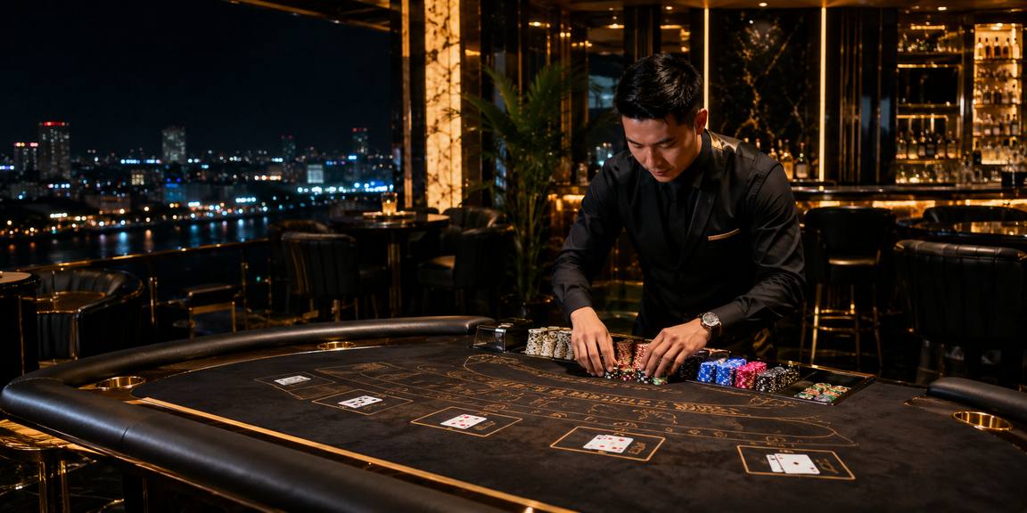 f18 In-play odds tự động làm mới