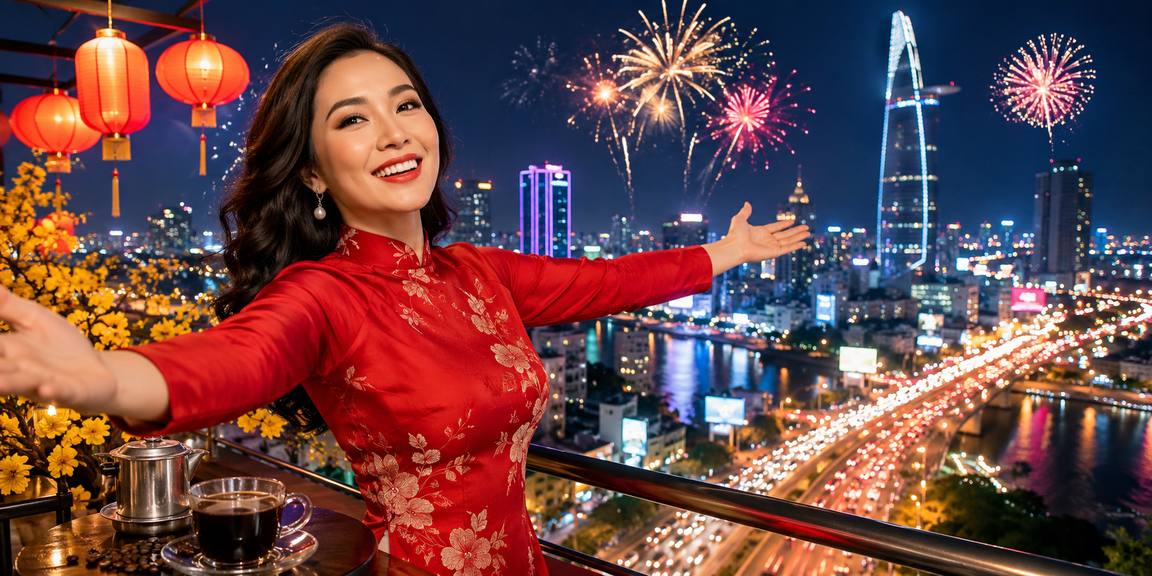 f18 Năm Cuộn Ba Hàng