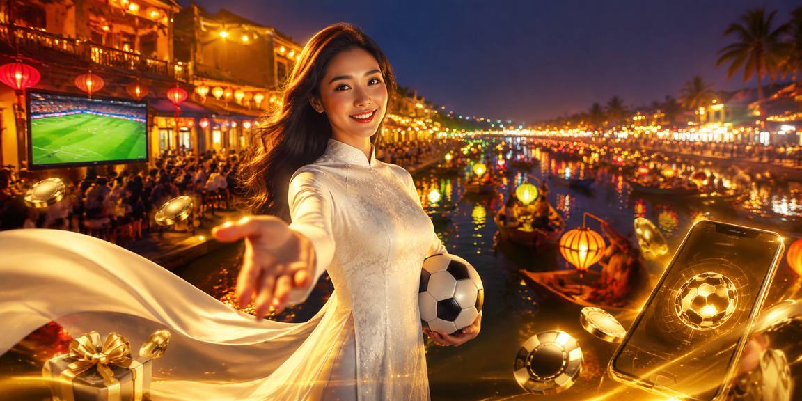 f18 Mọi tính năng của f18 trong một ứng dụng
